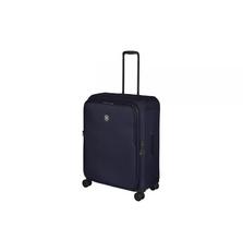 Чемодан Victorinox Travel Connex SS Deep Lake2 L Expandable (Vt610971)