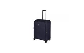Валіза Victorinox Travel Connex SS Deep Lake2 L Expandable (Vt610971) - Фото