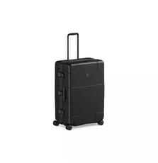 Чемодан Victorinox Travel Lexicon Titanium S Global USB (Vt602104)