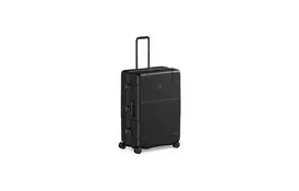 Валіза Victorinox Travel Lexicon Titanium S Global USB (Vt602104) - Фото