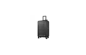 Чемодан Victorinox Travel Spectra 2.0 Black L (Vt313185.01) - Фото