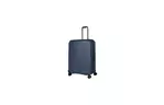 Чемодан Victorinox Travel Werks Traveler 6.0 HS BlueL Expandable (Vt609973)
