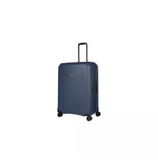 Чемодан Victorinox Travel Werks Traveler 6.0 HS BlueL Expandable (Vt609973)