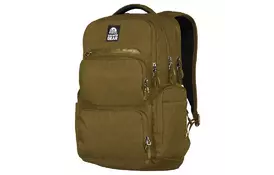 Рюкзак Granite Gear Two Harbors 29 Highland Peat (1000060-4014) - Фото