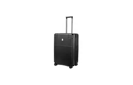 Валіза Victorinox Travel Lexicon Black M (Vt602105) - Фото