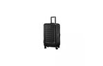 Чемодан Victorinox Travel Spectra 2.0 Black L Expandable (Vt601291)