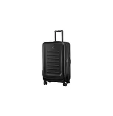 Чемодан Victorinox Travel Spectra 2.0 Black L Expandable (Vt601291)