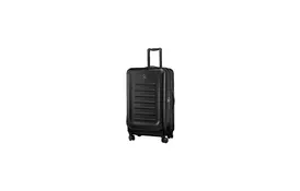Чемодан Victorinox Travel Spectra 2.0 Black L Expandable (Vt601291) - Фото