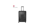 Чемодан Victorinox Travel Spectra 3.0 Black M Expandable (Vt611759)