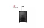 Чемодан Victorinox Travel Spectra 3.0 Black L Expandable (Vt611761)