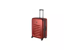 Валіза Victorinox Travel Spectra 3.0 Victorinox Red L Expandable (Vt611762) - Фото