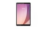 Планшет Lenovo Tab M8 (4th Gen) 4/64 LTE Arctic grey + CaseFilm (ZAD10087UA)