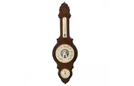 Барометр Moller 203023 - Фото