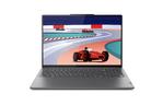Ноутбук Lenovo Yoga Pro 9 14IRP8 (83BU007TRA)