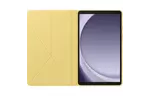 Чехол для планшета Samsung Galaxy Tab A9 (X110/X115), Book Cover, Blue (EF-BX110TLEGWW)