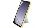 Чехол для планшета Samsung Galaxy Tab A9 (X110/X115), Book Cover, Blue (EF-BX110TLEGWW)