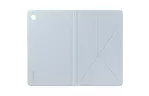 Чехол для планшета Samsung Galaxy Tab A9 (X110/X115), Book Cover, Blue (EF-BX110TLEGWW)