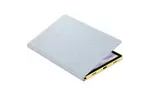 Чехол для планшета Samsung Galaxy Tab A9+ (X210/X216), Book Cover, Blue (EF-BX210TLEGWW)