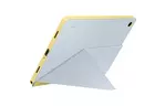 Чехол для планшета Samsung Galaxy Tab A9+ (X210/X216), Book Cover, Blue (EF-BX210TLEGWW)