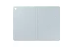 Чехол для планшета Samsung Galaxy Tab A9+ (X210/X216), Book Cover, Blue (EF-BX210TLEGWW)