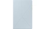 Чехол для планшета Samsung Galaxy Tab A9+ (X210/X216), Book Cover, Blue (EF-BX210TLEGWW)