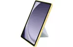 Чехол для планшета Samsung Galaxy Tab A9+ (X210/X216), Book Cover, Blue (EF-BX210TLEGWW)