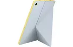Чехол для планшета Samsung Galaxy Tab A9+ (X210/X216), Book Cover, Blue (EF-BX210TLEGWW)