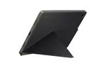 Чехол для планшета Samsung Galaxy Tab A9+ (X210/X216), Book Cover, black (EF-BX210TBEGWW)