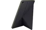 Чехол для планшета Samsung Galaxy Tab A9+ (X210/X216), Book Cover, black (EF-BX210TBEGWW)