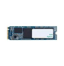 Накопитель SSD M.2 2280 256GB Apacer (AP256GAS2280P4X-1)
