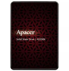 Накопитель SSD 2.5