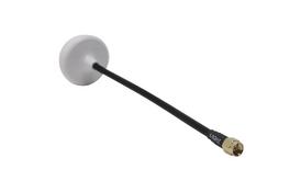 Антена для дрона Skyzone Mushroom 5.0GHz 160mm SMA RHCP (AT5G) - Фото