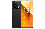 Мобильный телефон Xiaomi Redmi Note 13 5G 6/128GB Graphite Black (1020558)