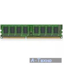 Модуль памяти для компьютера DDR3L 8GB 1600 MHz eXceleram (E30228A)