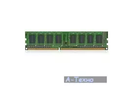 Модуль памяти для компьютера DDR3L 8GB 1600 MHz eXceleram (E30228A) - Фото Модуль памяти для компьютера DDR3L 8GB 1600 MHz eXceleram (E30228A) - Фото