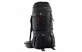 Рюкзак Caribee Pulse 80 Black (6610) - Фото