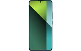 Мобильный телефон Xiaomi Redmi Note 13 Pro 5G 8/256GB Ocean Teal (1020568) - Фото