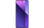 Мобильный телефон Xiaomi Redmi Note 13 Pro+ 5G 12/512GB Aurora Purple (1020574)