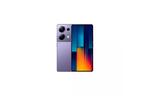 Мобильный телефон Xiaomi Poco M6 Pro 12/512GB Purple (1020848)