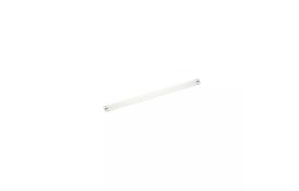 Лампочка Delux T8 15W/6500К G13 (90020226) - Фото