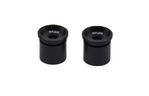 Аксессуары Optika Окуляры ST-004 WF20x/13mm