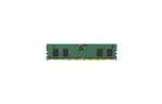 Модуль памяти для компьютера DDR5 8GB 4800 MHz Kingston (KVR48U40BS6-8)