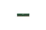 Модуль памяти для компьютера DDR5 8GB 5600 MHz Samsung (M323R1GB4DB0-CWM)