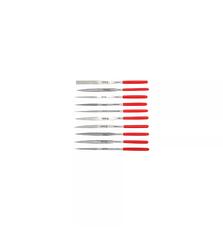 Напильник Yato сверхфиль 10 шт. (YT-6151)