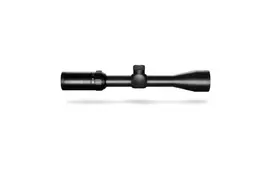 Прицел оптический Hawke Vantage IR 3-9x40 (Rimfire .17 Mach 2 R/G) (922111)  - Фото