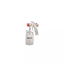 Краскопульт Yato YT-2346