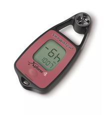 Анемометр Skywatch Xplorer 4