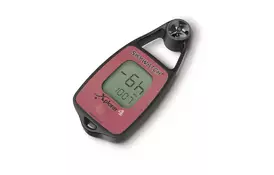Анемометр Skywatch Xplorer 4 - Фото