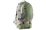 Рюкзак Caribee Jet pack 75 Mantis Green (68063)