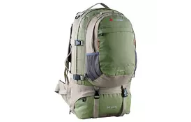 Рюкзак Caribee Jet pack 75 Mantis Green (68063) - Фото
